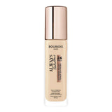 Crème Make-up Base Bourjois Always Fabulous 100-rose ivory 24 hours (30 ml)-2