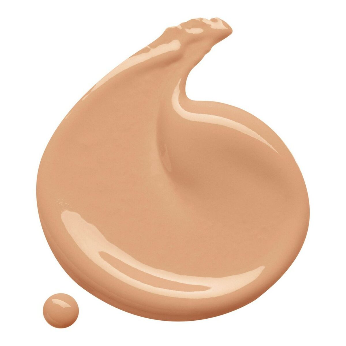 Crème Make-up Base Bourjois Always Fabulous 100-rose ivory 24 hours (30 ml)-1