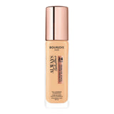 Gesichtskorrektor Bourjois Always Fabulous H 30 ml 24 Stunden-0