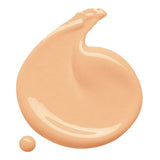Gesichtskorrektor Bourjois Always Fabulous H 30 ml 24 Stunden-1