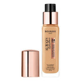 Liquid Make Up Base Always Fabulous 24h Bourjois 30 ml-2
