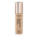 Facial Corrector Bourjois Always Fabulous H 400-rose beige 30 ml 24 hours-2