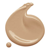 Facial Corrector Bourjois Always Fabulous H 400-rose beige 30 ml 24 hours-1