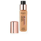 Liquid Make Up Base Always Fabulous 24h Bourjois 30 ml-1