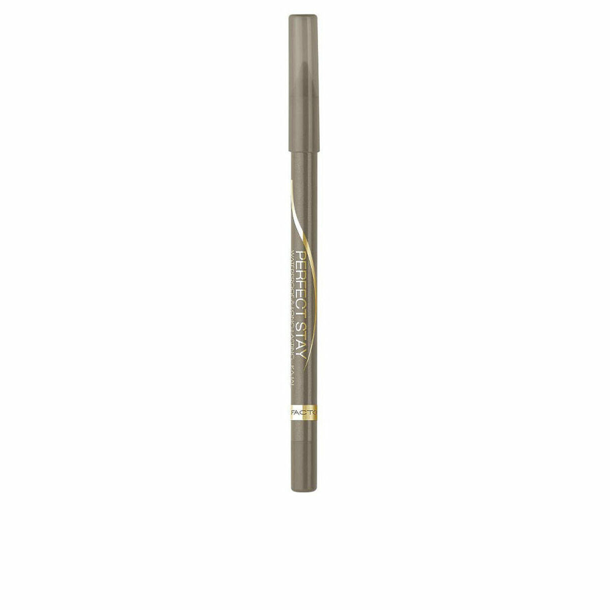 Augenstift Max Factor Perfect Stay Long Lasting Kajal Nr. 80-0