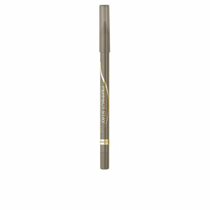 Augenstift Max Factor Perfect Stay Long Lasting Kajal Nr. 80