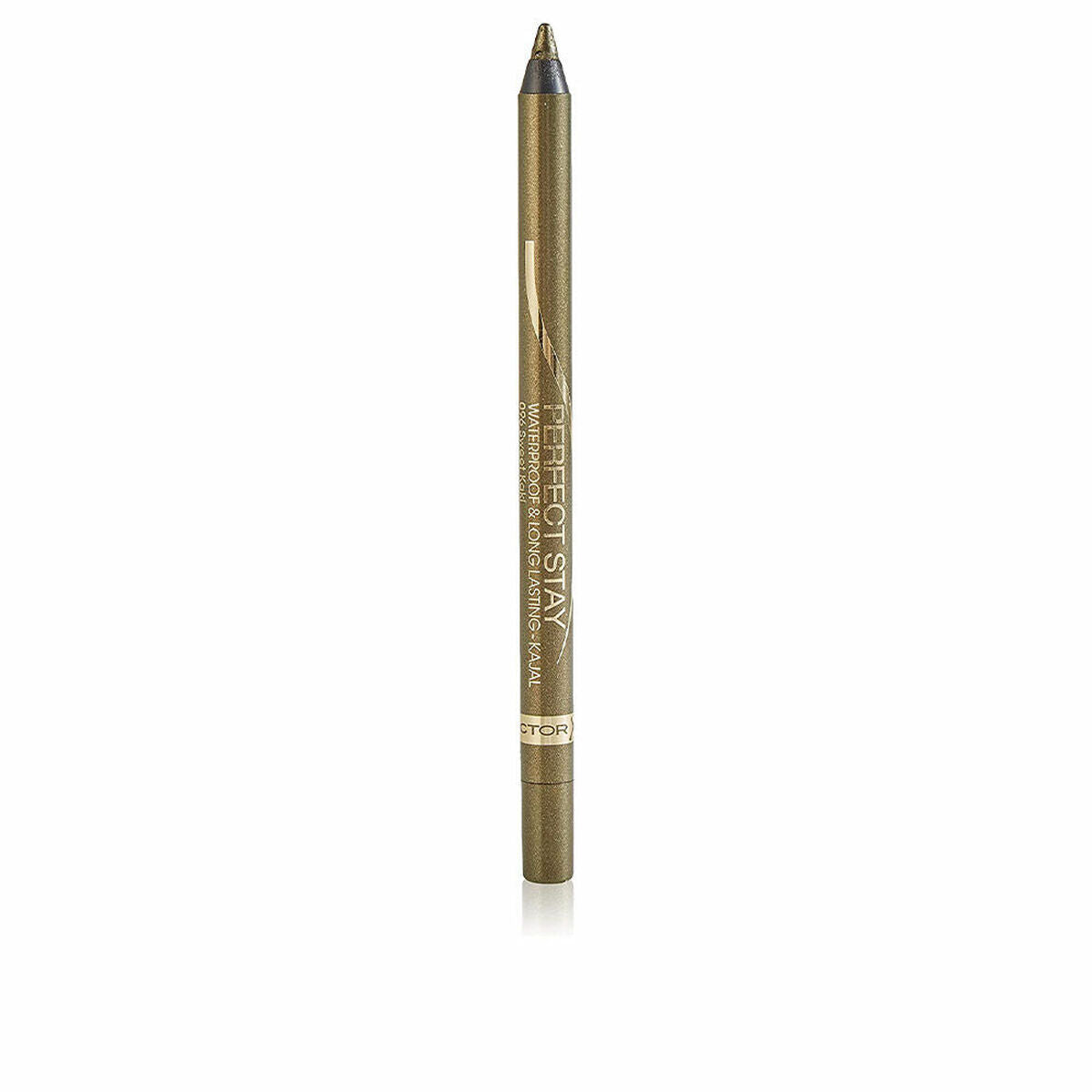 Augenstift Max Factor Perfect Stay Long Lasting Kajal Nr. 96-0