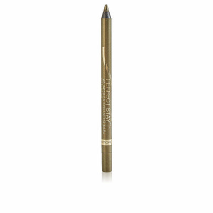 Augenstift Max Factor Perfect Stay Long Lasting Kajal Nr. 96
