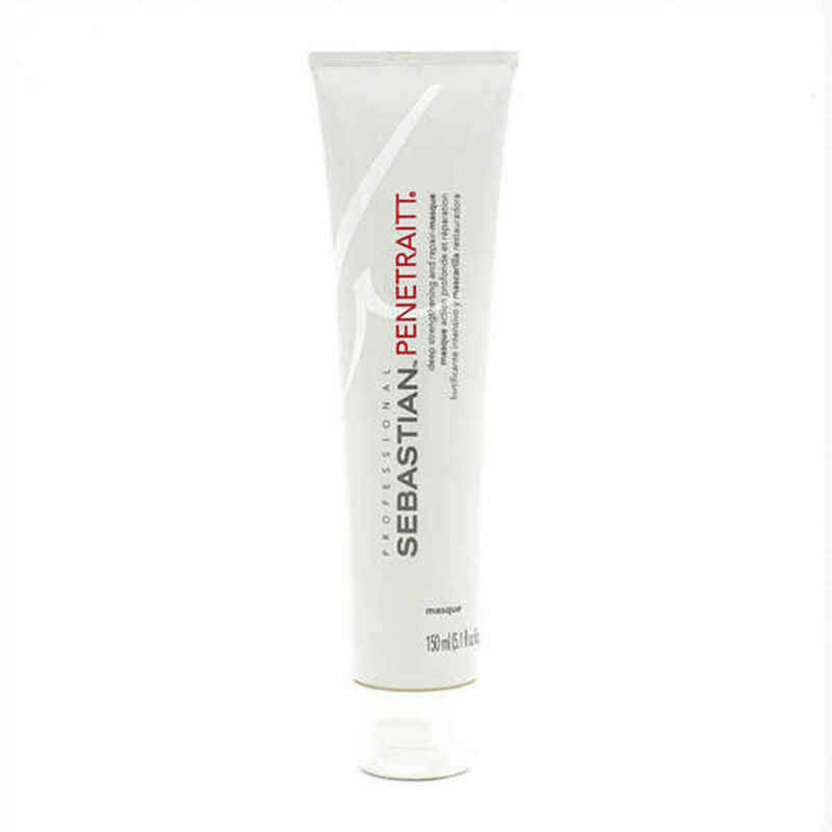 Restorative Hair Mask Sebastian Penetraiit 150 ml-0