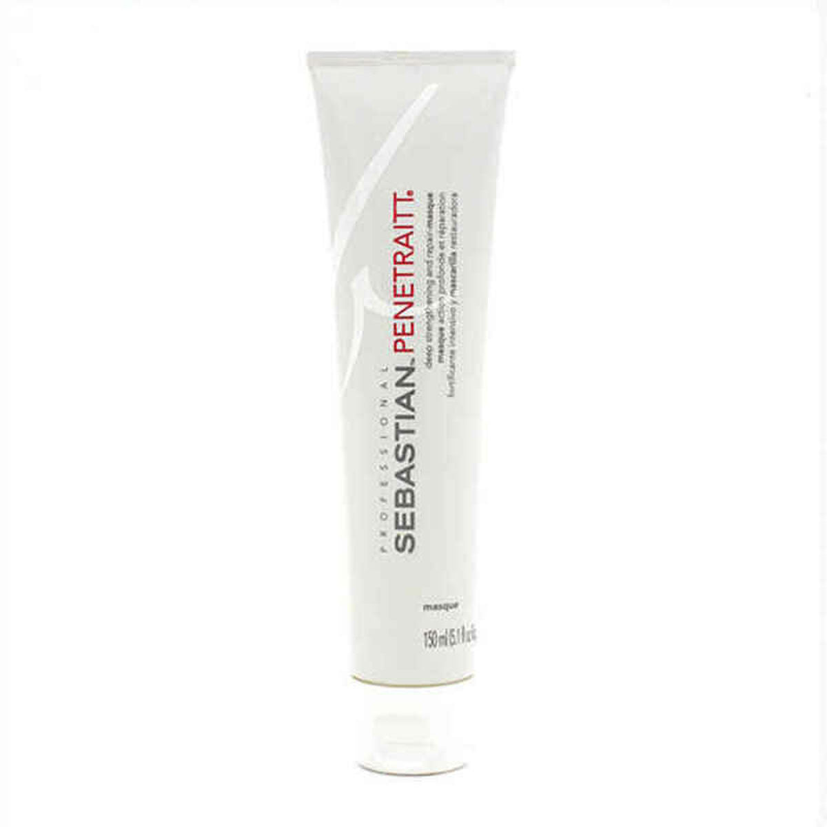Maschera per capelli Sebastian 3753 150 ml (150 ml)-0