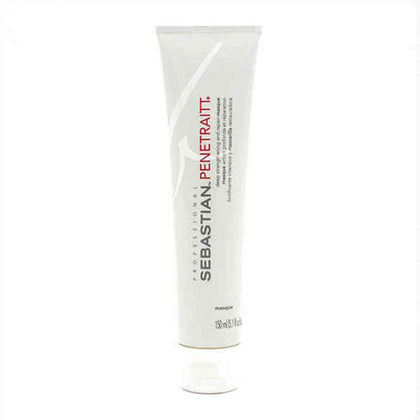 Maschera per capelli Sebastian 3753 150 ml (150 ml)