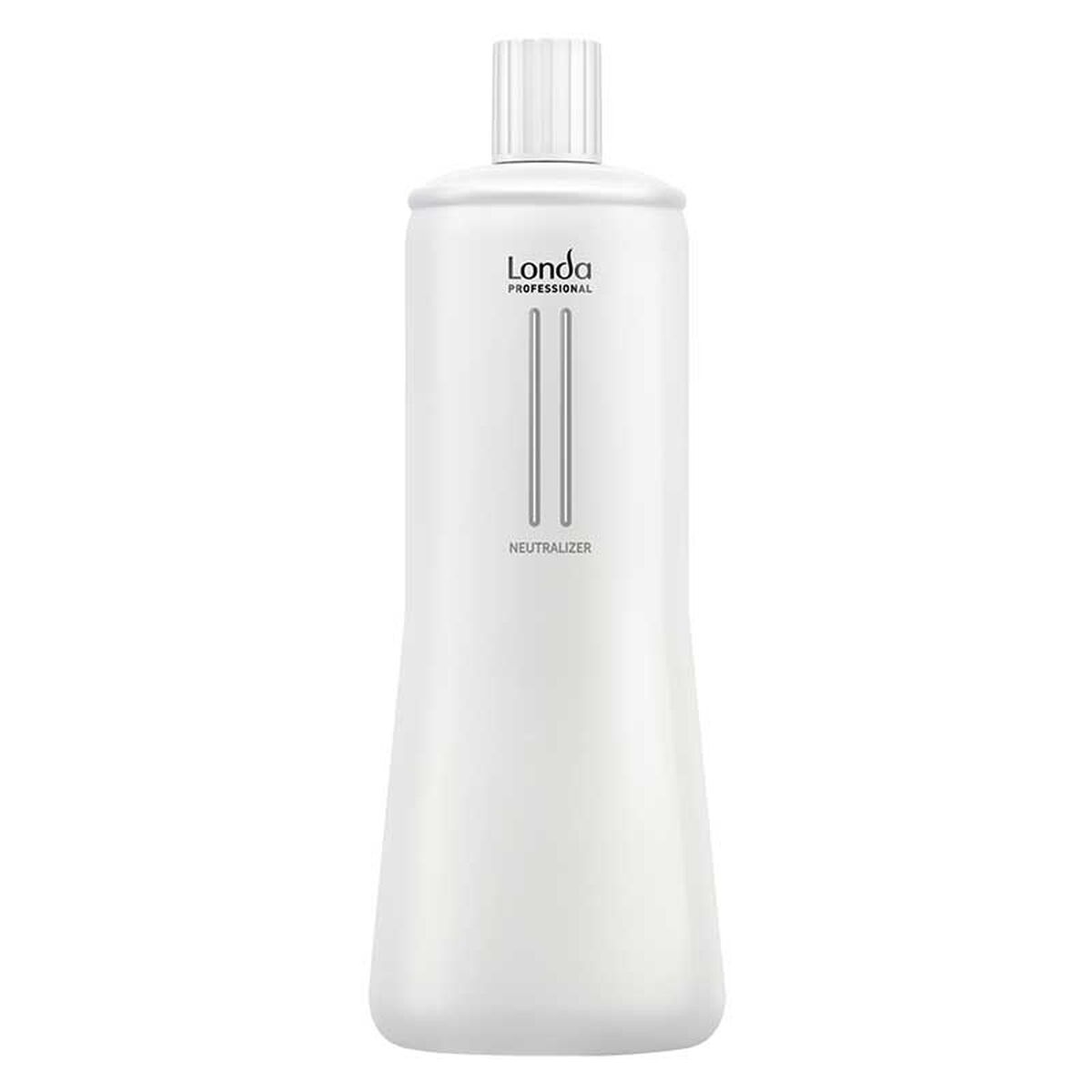 Neutralizzante permanente Londa Londafix 1 L-0