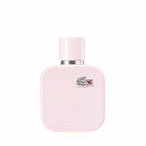 Women's Perfume Lacoste L.12.12 Rose EDP EDP 50 ml-1