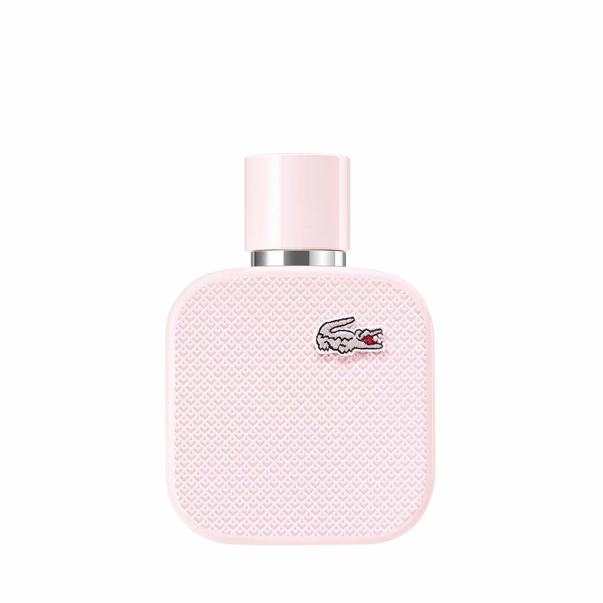 Women's Perfume Lacoste L.12.12 Rose EDP EDP 50 ml-1
