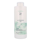 Shampoo Nutricurls Wella-1