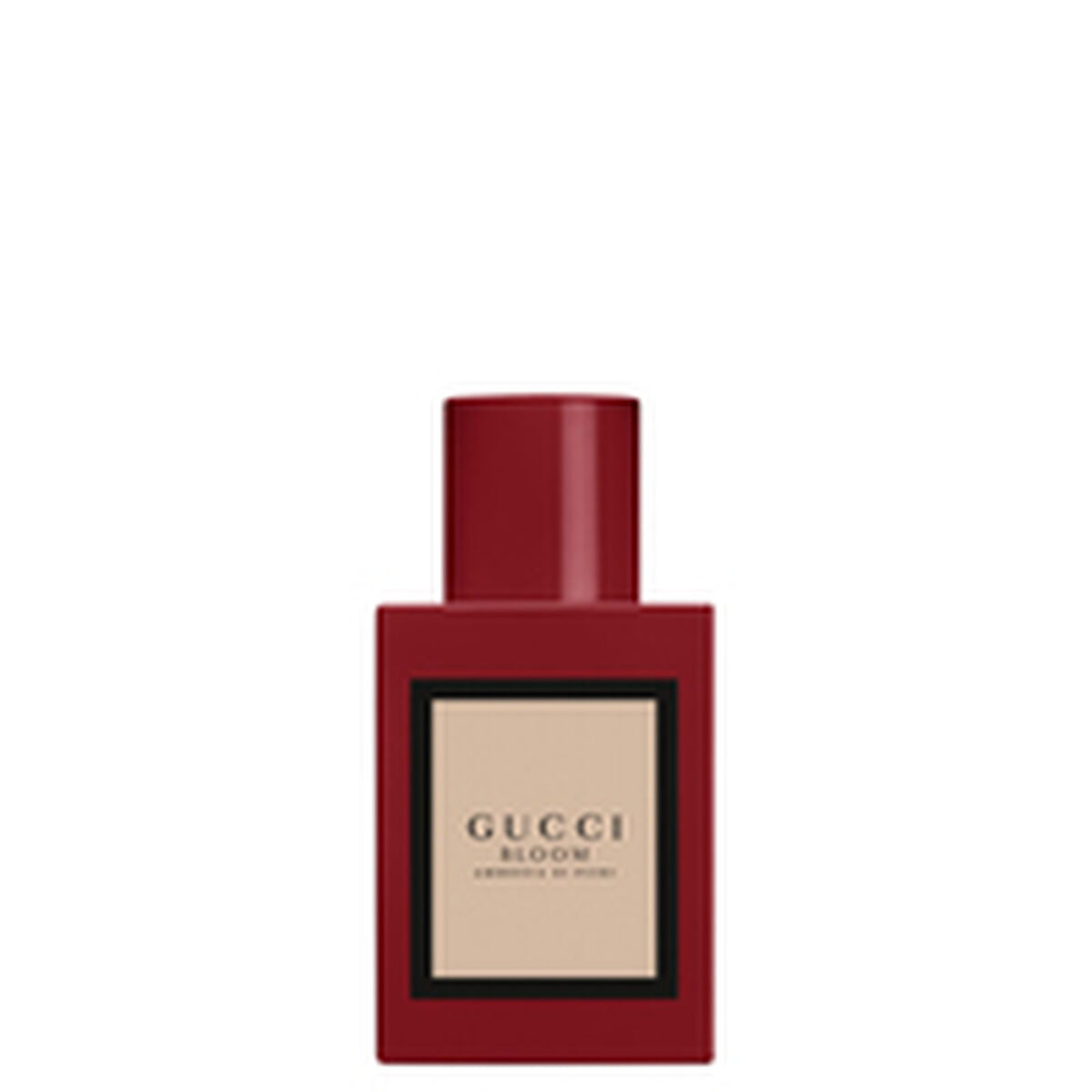 Profumo Donna Gucci Bloom Ambrosia di Fiori EDP 30 ml-0