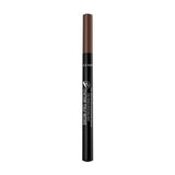 Eyebrow Pencil Brow Pro Micro Precision Rimmel London-3