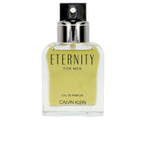Profumo da uomo Eternity Calvin Klein EDP Eternity per uomo 50 ml 100 ml-2