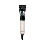 Highlighter Jelly Toppers Rimmel London (11 ml)-0