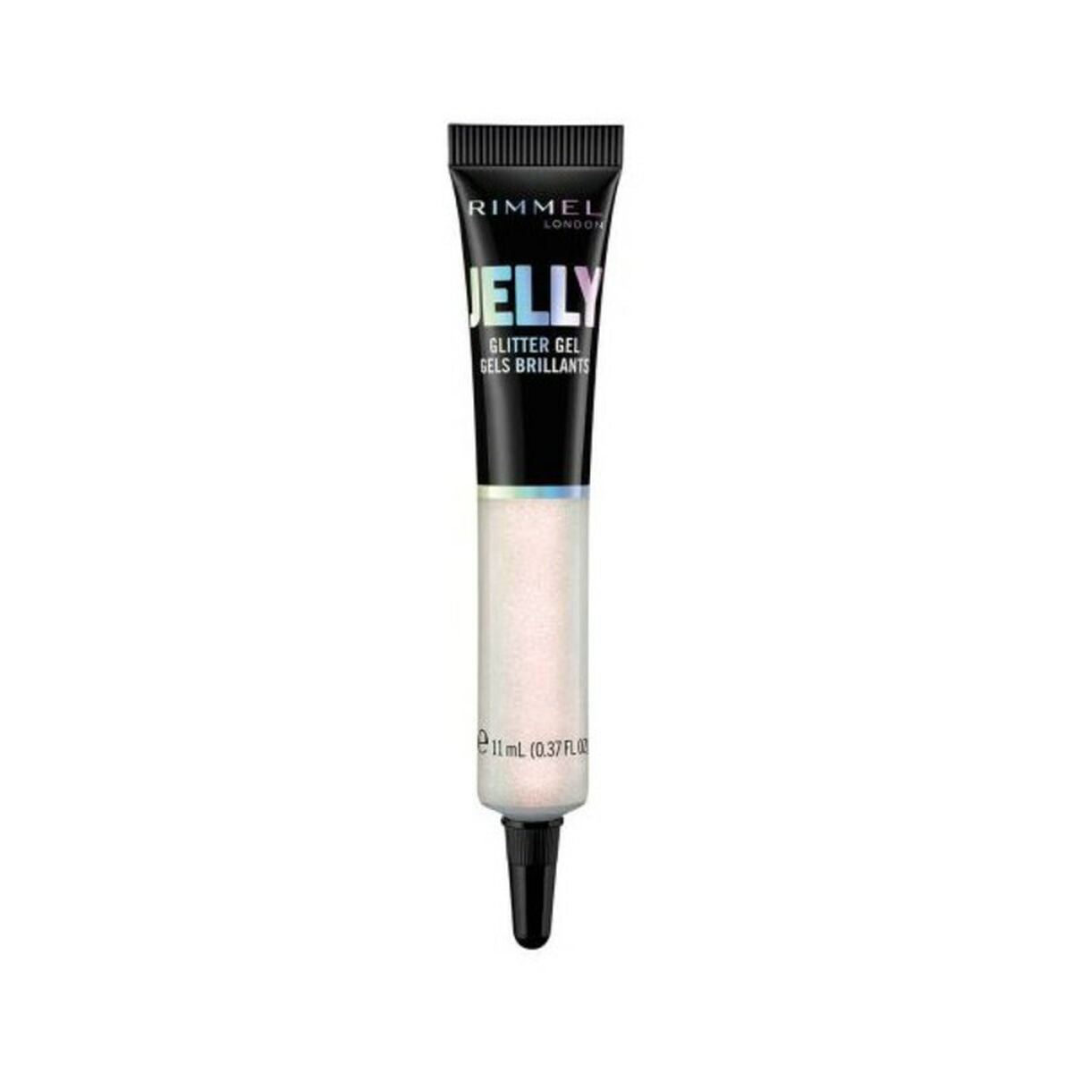 Highlighter Jelly Toppers Rimmel London (11 ml)-0