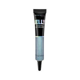 Highlighter Jelly Toppers Rimmel London (11 ml)-5
