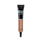 Highlighter Jelly Toppers Rimmel London (11 ml)-4