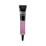 Highlighter Jelly Toppers Rimmel London (11 ml)-2