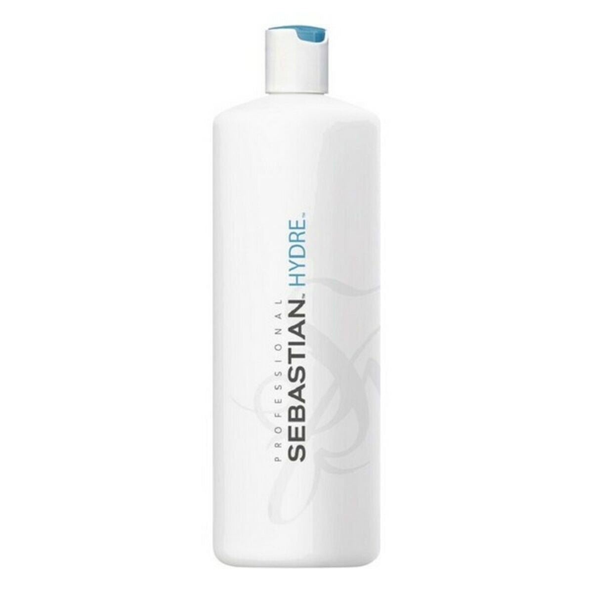 Nutritive Complex Sebastian Hydro (500 ml)-0