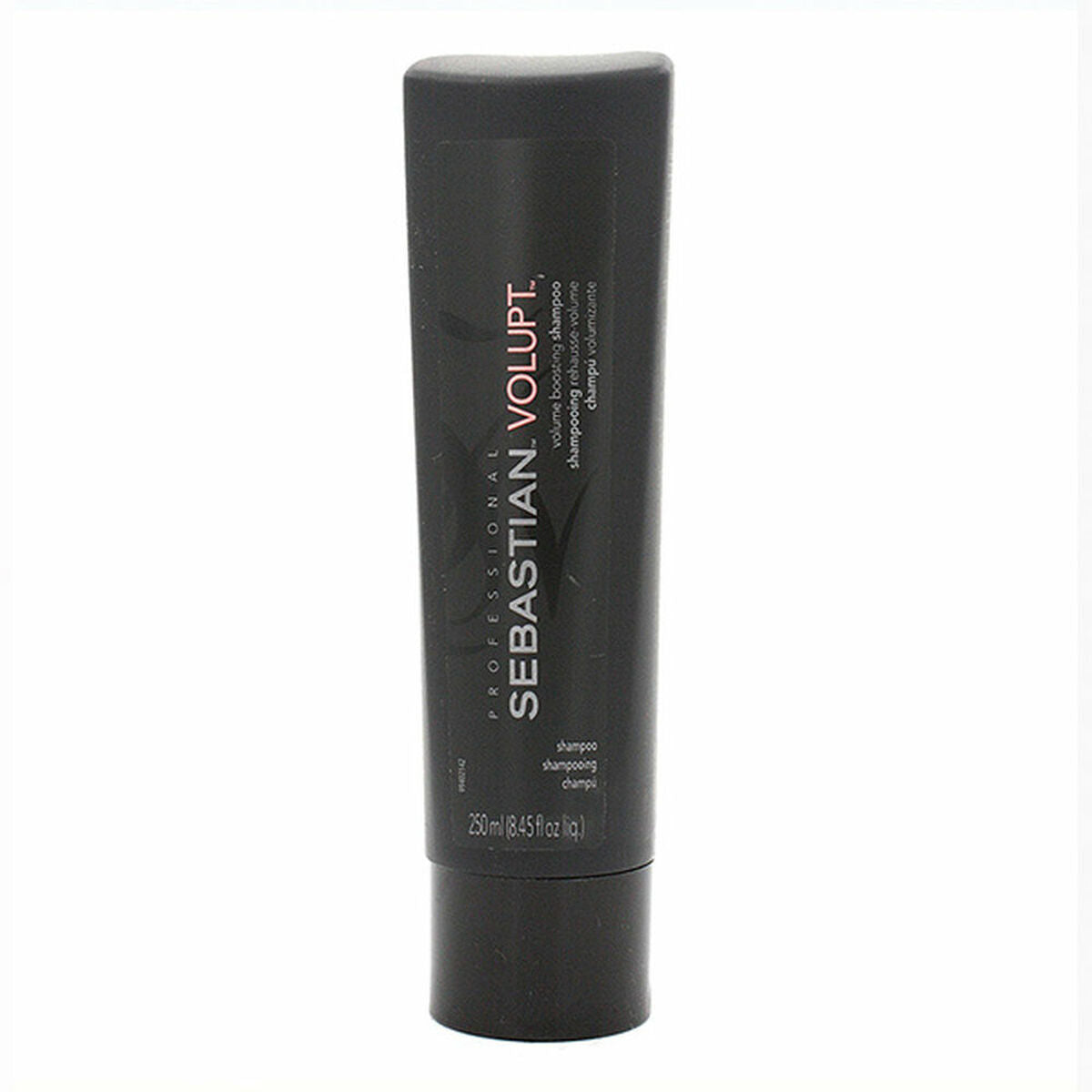 Shampoo Sebastian Volupt 250 ml-0