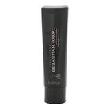 Shampoo Volupt Sebastian-1