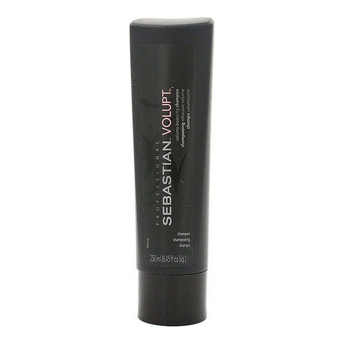 Shampoo Volupt Sebastian-1