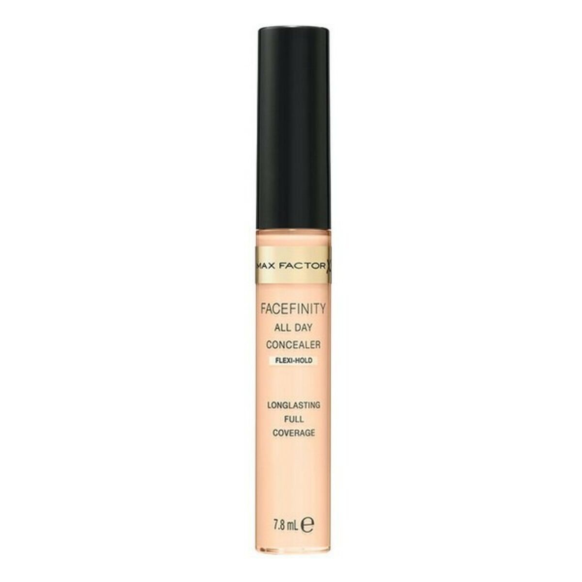 Gesichtskorrektor Facefinity Max Factor (7,8 ml)-5