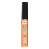Gesichtskorrektor Facefinity Max Factor (7,8 ml)-4
