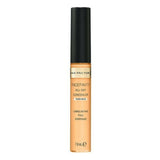 Gesichtskorrektor Facefinity Max Factor (7,8 ml)-2