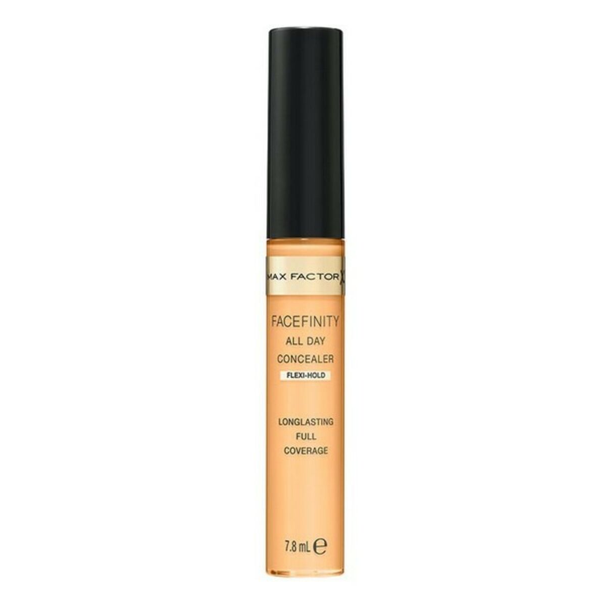 Gesichtskorrektor Facefinity Max Factor (7,8 ml)-2