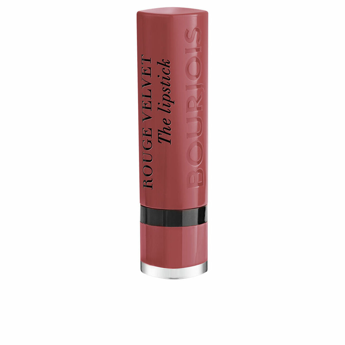 Lippenstift Rouge Velvet Bourjois 2,4 g-1