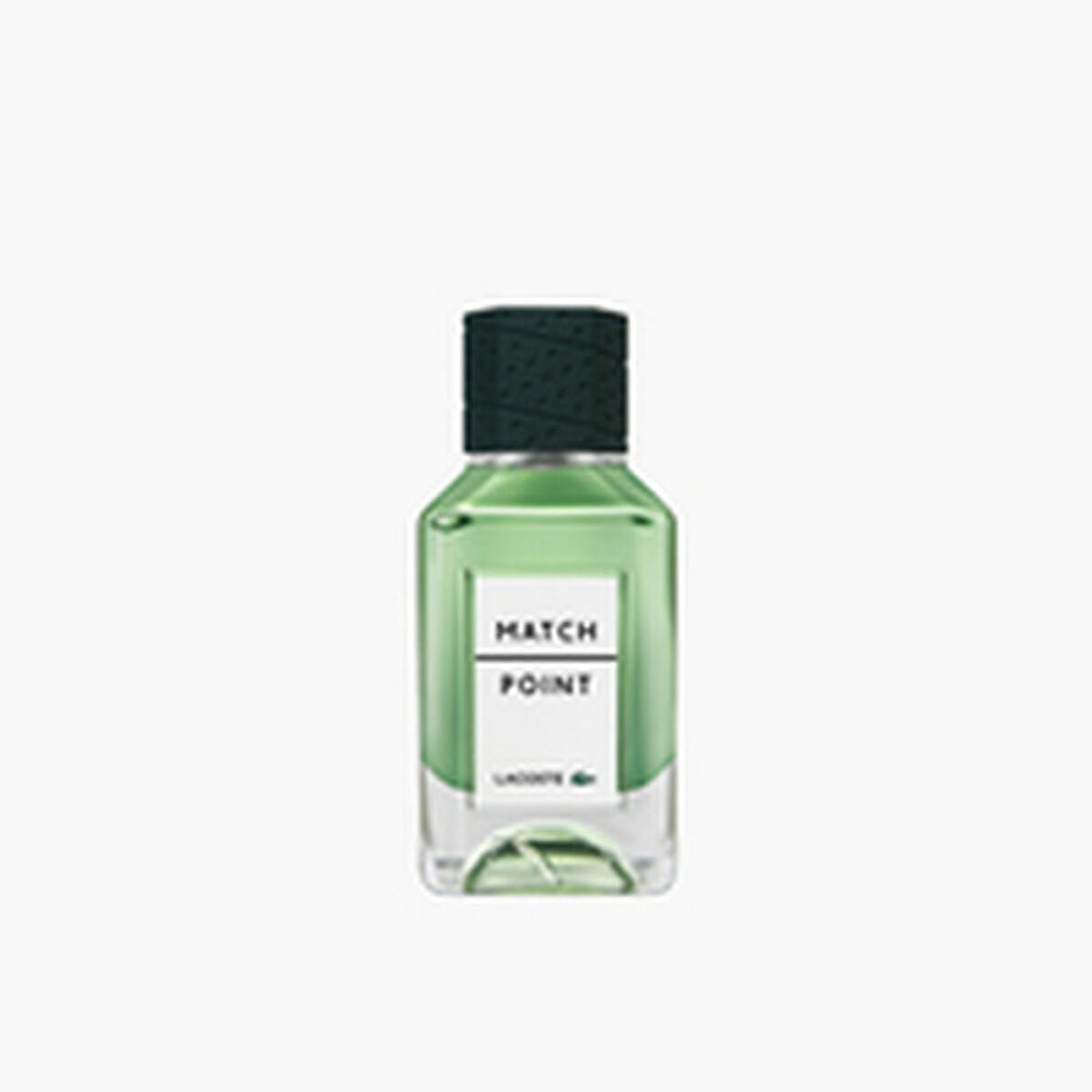 Profumo Uomo Lacoste 99350031938 EDT 50 ml-0