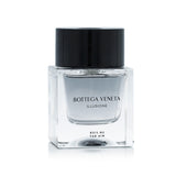 Men's Perfume Bottega Veneta Illusione Bois Nu EDT 50 ml-1
