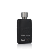 Men's Perfume Gucci Guilty EDP 50 ml (1 Unit)-0
