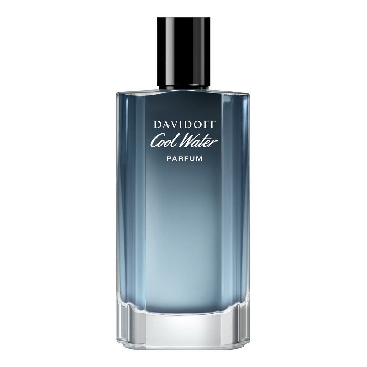 Men's Perfume Cool Water Davidoff (100 ml) EDP-1