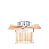 Profumo da donna Chloe EDT Chloé Rose Tangerine 50 ml-1
