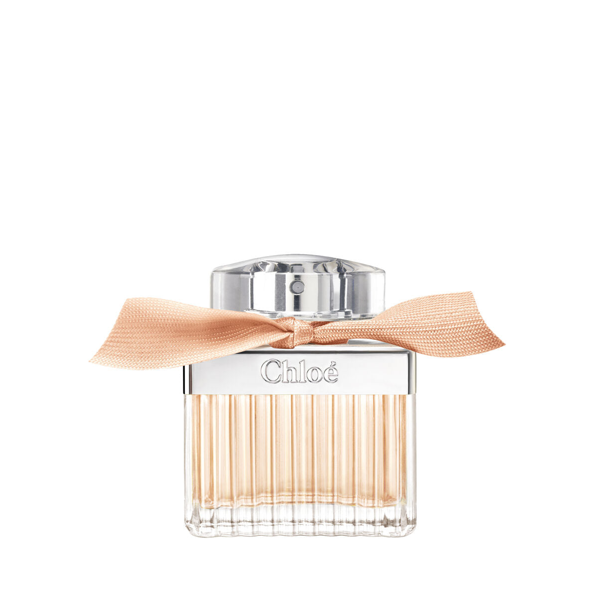 Profumo da donna Chloe EDT Chloé Rose Tangerine 50 ml-1