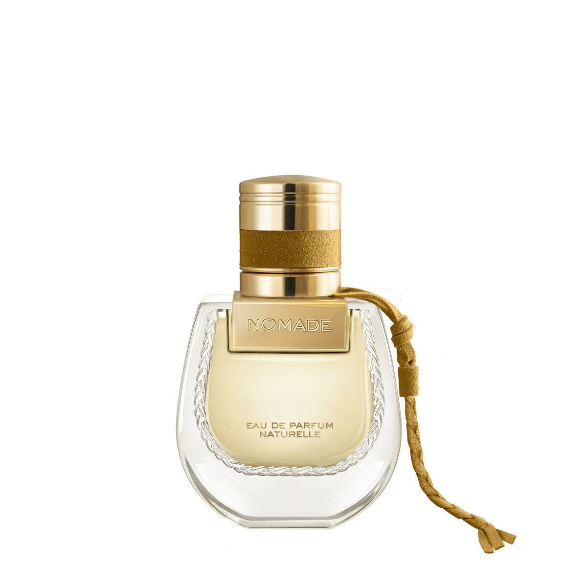 Parfum barbati Chloe Nomade 30 ml-1