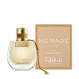Profumo da uomo Chloe Nomade 50 ml-0