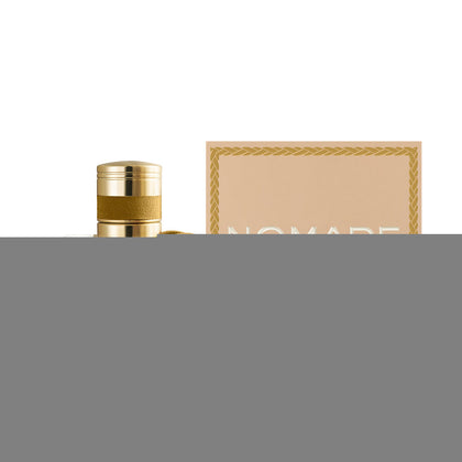 Herrenparfüm Chloe Nomade 50 ml