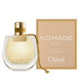 Profumo da uomo Chloe Nomade 75 ml-0