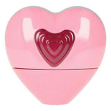 Profumo da donna Candy Love Escada (EDT)-0