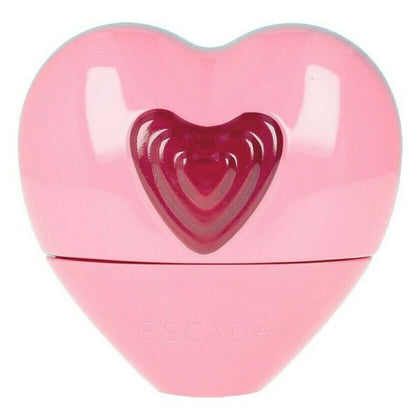 Profumo da donna Candy Love Escada (EDT)