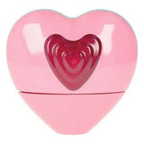 Profumo da donna Candy Love Escada (EDT)-2