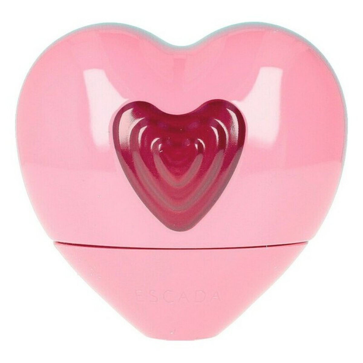 Profumo da donna Candy Love Escada (EDT)-1